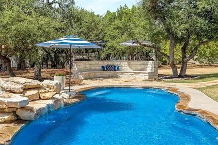 House for Sale at 428  Counts Estates Dr, Dripping Springs,  TX 78620