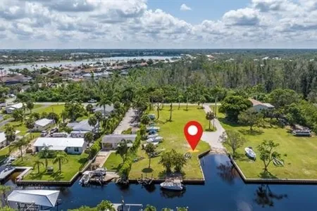 Unit for sale at 18160 Pioneer Road, FORT MYERS, FL 33908