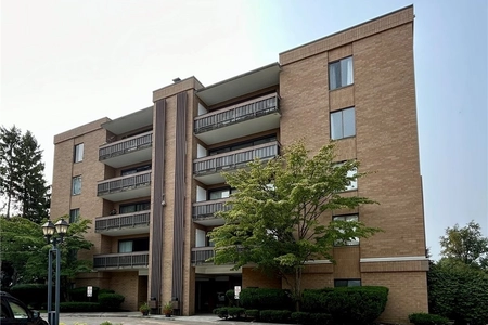 Unit for sale at 22555 Center Ridge Road, Rocky River, OH 44116