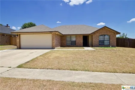 Unit for sale at 5010 James Loop, Killeen, TX 76542