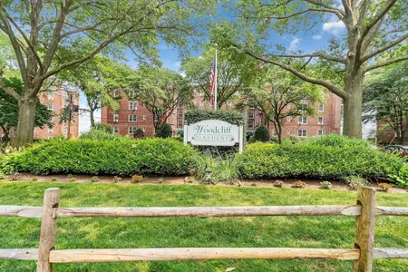Unit for sale at 8750 J F Kennedy Boulevard East, North Bergen, NJ 07047
