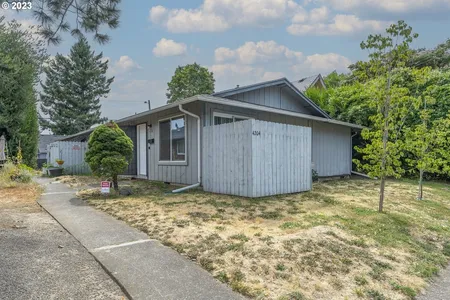 Unit for sale at 4204 North Kerby Avenue, Portland, OR 97217