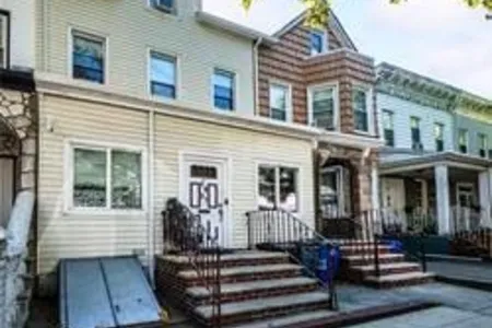 Unit for sale at 78-37 80th Street, Queens, NY 11385