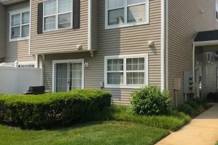 Unit for sale at 112 Watson Court, Howell Twp., NJ 07731