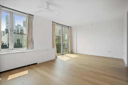 Unit for sale at 408 East 79th Street, Manhattan, NY 10075