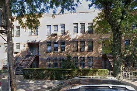 Unit for sale at 1682 Norman Street, Ridgewood, NY 11385