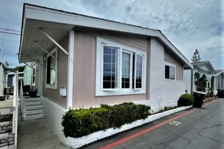 Other for Sale at 327 W Wilson Street #55, Costa Mesa,  CA 92627
