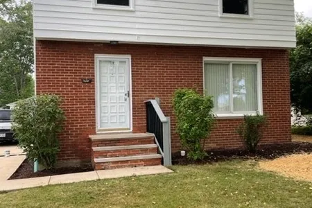 Unit for sale at 1661 East 276th Street, Euclid, OH 44132