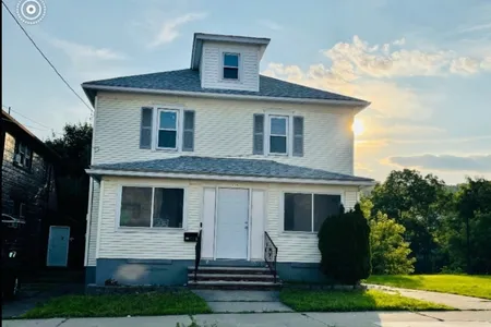 House for Sale at 315 Oak Hill Avenue, Endicott,  NY 13760