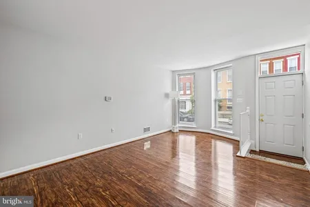 Unit for sale at 507 East 23rd Street, BALTIMORE, MD 21218