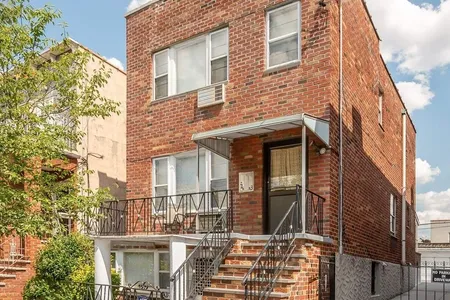 Unit for sale at 25-53 43rd Street, Astoria, NY 11103
