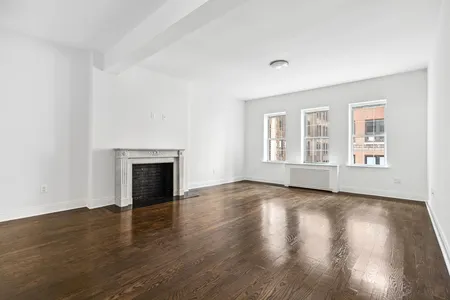 Unit for sale at 35 East 30th Street, Manhattan, NY 10016