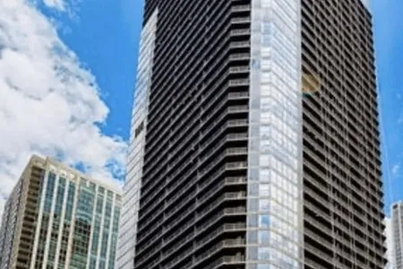 Unit for sale at 10 East Ontario Street, Chicago, IL 60610