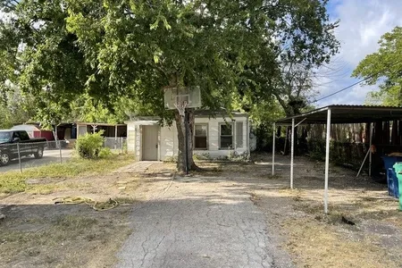 Unit for sale at 634 Ware Boulevard, San Antonio, TX 78221