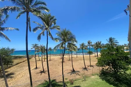 Unit for sale at 85-175 Farrington Highway, Waianae, HI 96792