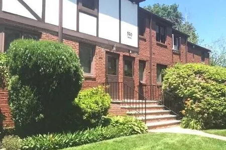 Unit for sale at 520 Broad Avenue, Englewood, NJ 07631