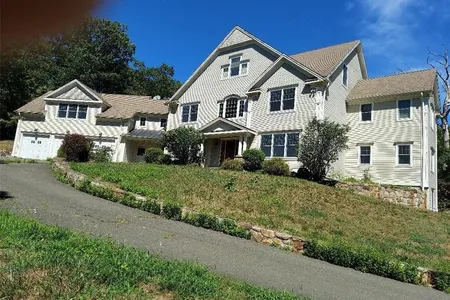 Unit for sale at 53 Old Forty Acre Mtn Road, Danbury, Connecticut 06811