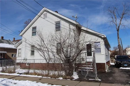 Unit for sale at 60 Bliss Street, Hartford, Connecticut 06114
