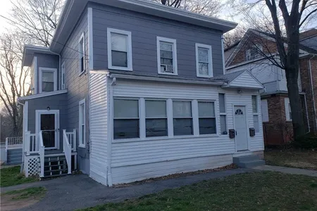 Unit for sale at 175 Blue Hills Avenue, Hartford, Connecticut 06112