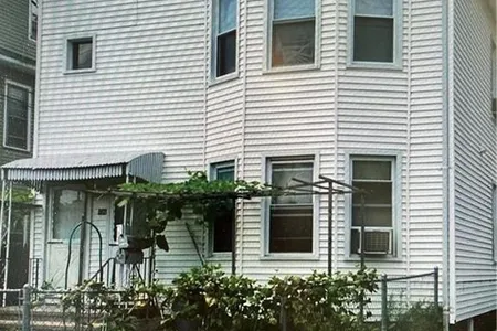 Unit for sale at 136 Circular Avenue, Hamden, Connecticut 06514