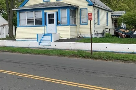 Unit for sale at 137 Eastern Street, New Haven, Connecticut 06513