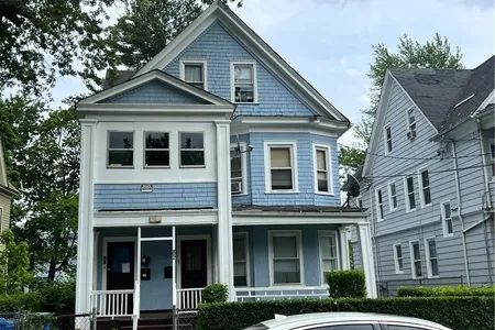 Unit for sale at 82 Cabot Street, Hartford, Connecticut 06112