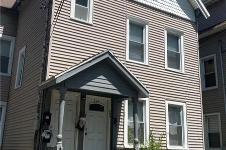 Unit for sale at 163 Chatham Street, New Haven, Connecticut 06513