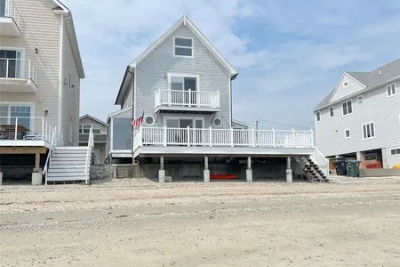 Unit for sale at 27 Melba Street, Milford, Connecticut 06460