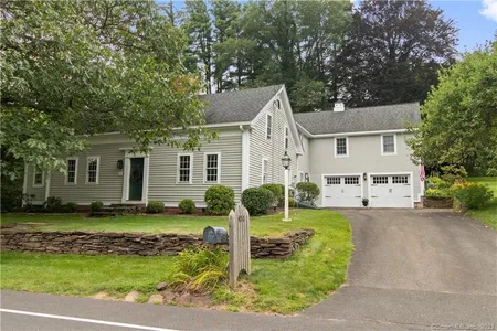 Unit for sale at 451 Simsbury Road, Bloomfield, Connecticut 06002