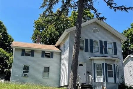 Unit for sale at 66 Wilson Street, Waterbury, Connecticut 06708