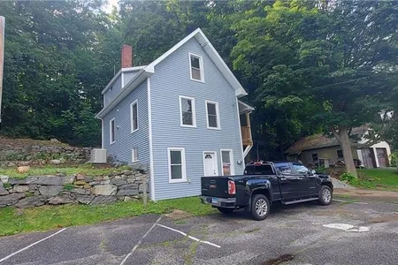 Unit for sale at 185 North Main Street, Winchester, Connecticut 06098