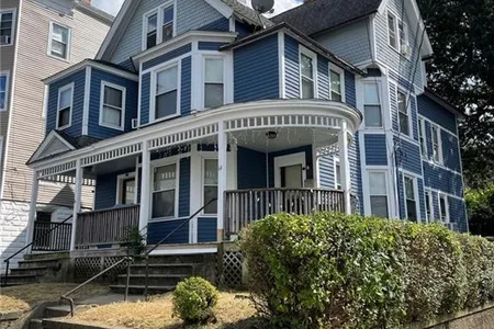 Unit for sale at 64 Wood Street, Waterbury, Connecticut 06704