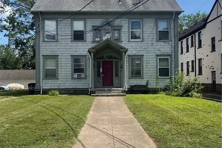 Unit for sale at 347 Alden Avenue, New Haven, Connecticut 06515