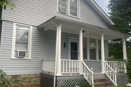 Unit for sale at 468 Dixwell Avenue, New Haven, Connecticut 06511