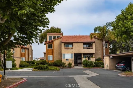 Unit for sale at 16837 Bluewater Lane, Huntington Beach, CA 92649