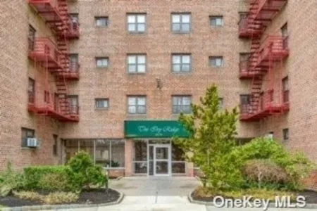 Unit for sale at 86-70 Francis Lewis Boulevard, Queens Village, NY 11423
