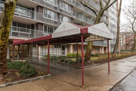 Unit for sale at 100 York Street, New Haven, Connecticut 06511