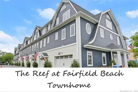 Unit for sale at 331 Reef Road, Fairfield, Connecticut 06824