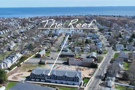 Unit for sale at 333 Reef Road, Fairfield, Connecticut 06824