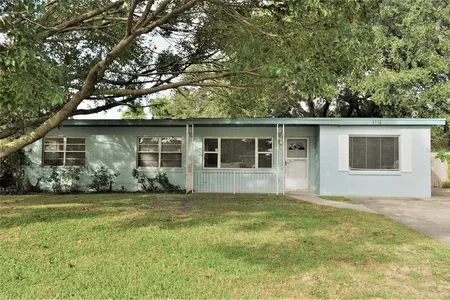 Unit for sale at 3320 Conway Gardens Road, ORLANDO, FL 32806