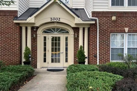 Unit for sale at 2002 CONNOR CT, BOWIE, MD 20721