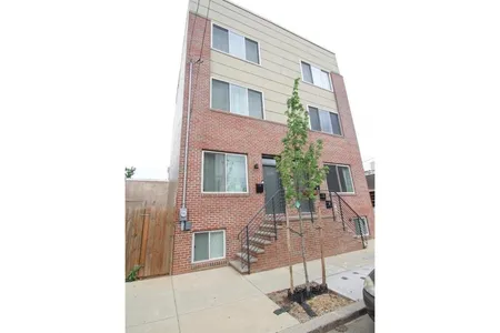 Unit for sale at 1129 South 20th Street, PHILADELPHIA, PA 19146
