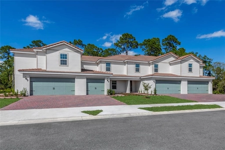 Unit for sale at 599 Bay Leaf Drive, POINCIANA, FL 34759