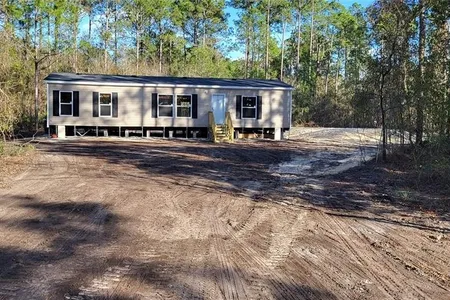 Unit for sale at 1557 Hickory Street, BUNNELL, FL 32110