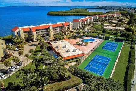 Unit for sale at 4720 Gulf of Mexico Drive, LONGBOAT KEY, FL 34228