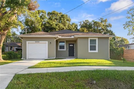Unit for sale at 6904 East 18th Avenue, TAMPA, FL 33619