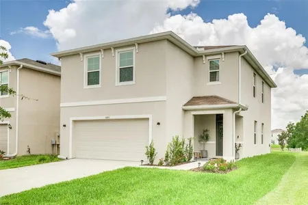 Unit for sale at 16051 Soft Fern Trace, ODESSA, FL 33556