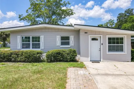 Unit for sale at 5206 North Indiana Avenue, WINTER PARK, FL 32792