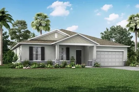 Unit for sale at 312 Puffer Court, POINCIANA, FL 34759