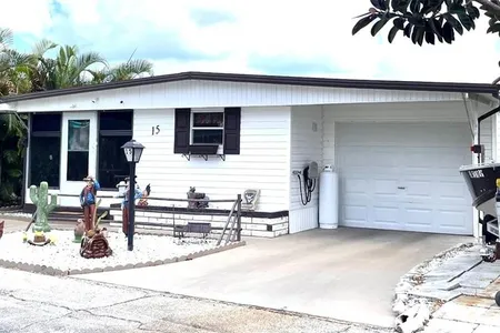 Unit for sale at 420 49th Street East, PALMETTO, FL 34221